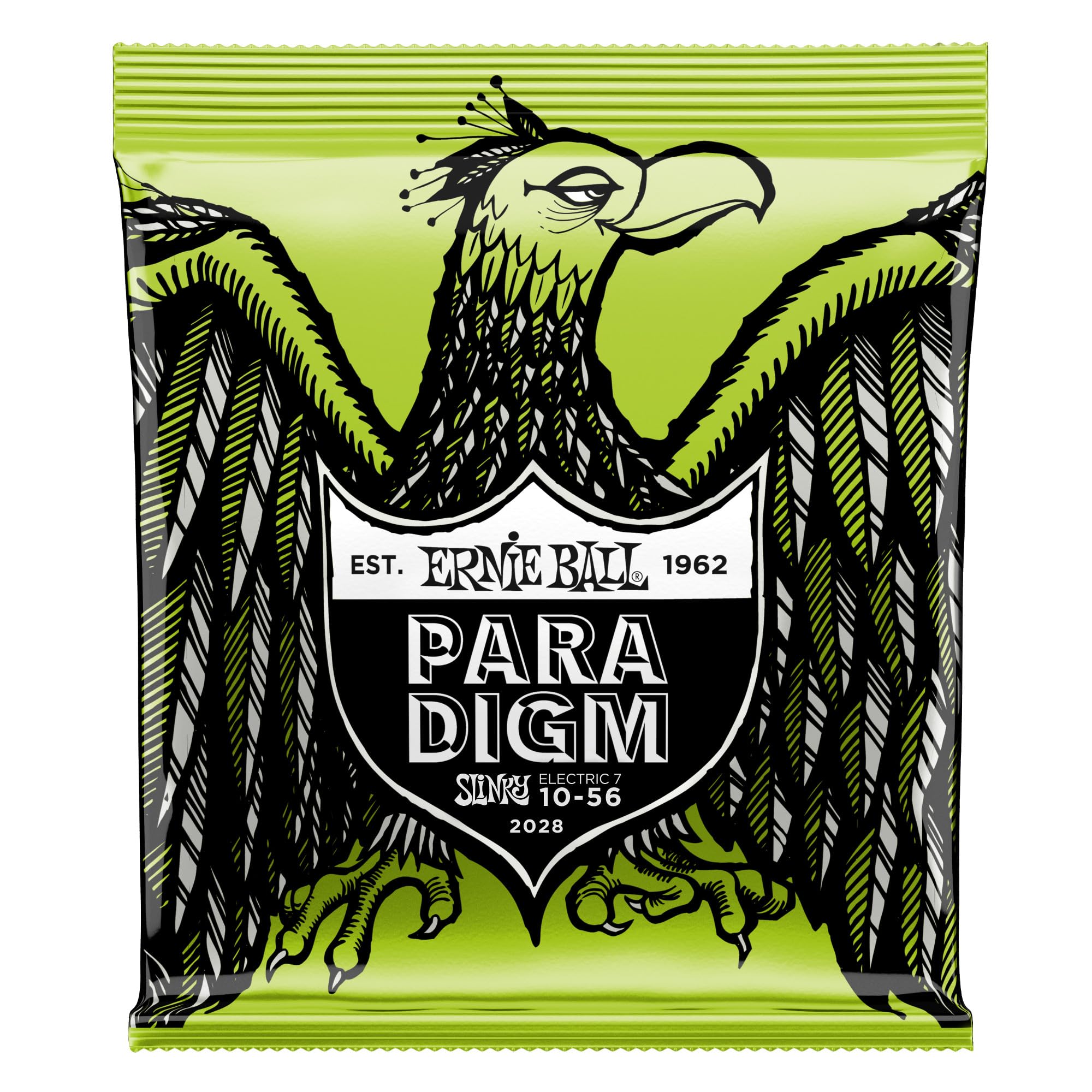 ernie-ball-burly-slinky-paradigm-e-gitarrensaiten-11-52 image 7