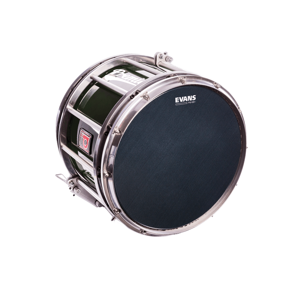 d-addario-evans-pipe-band-marching-snare-batter-drumhead image 5