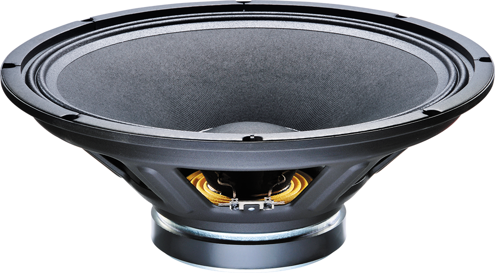 celestion-tf1525e-15-zoll-tiefton-lautsprecher-mit-erweitertem-bass image 2