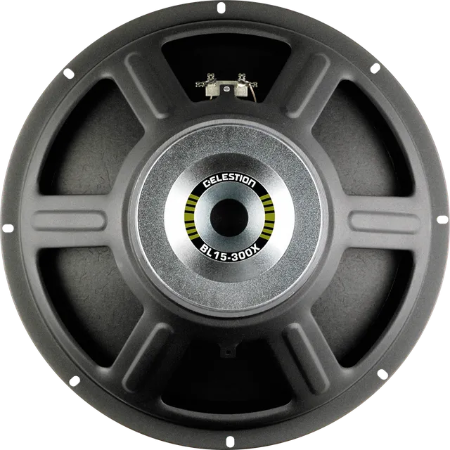 celestion-bl15-300x-4-15-zoll-bass-lautsprecher image 1