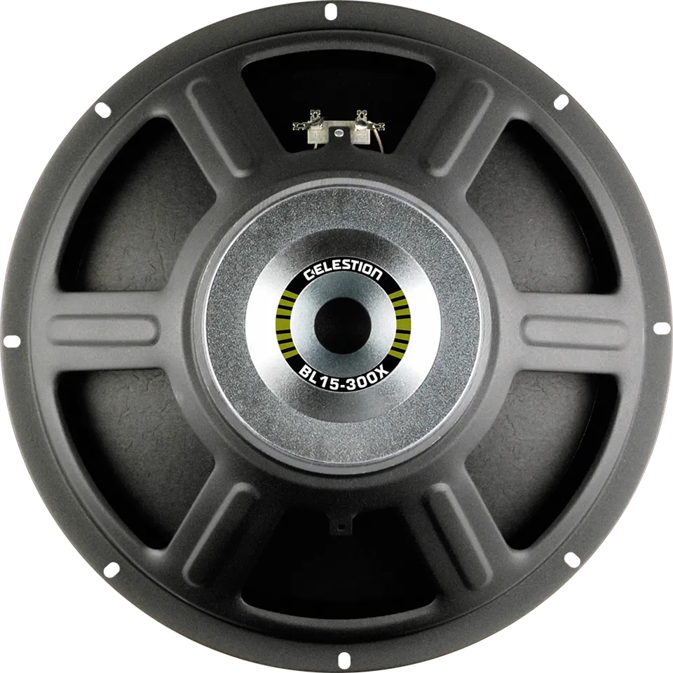celestion-bl15-300x-4-15-zoll-bass-lautsprecher image 1