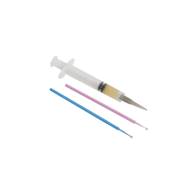 d-addario-lubrikit-reibungs-entferner-schmiermittel-f-r-sattel-und-steg image 1