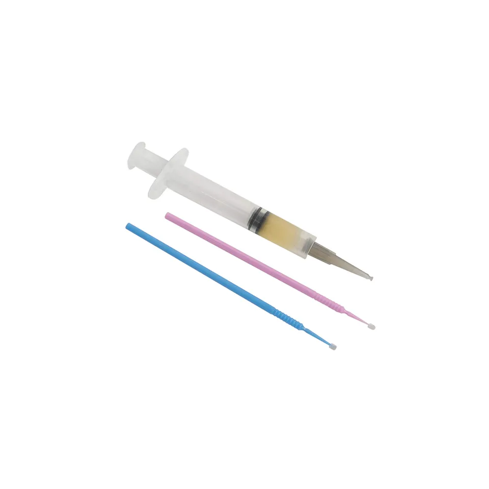 d-addario-lubrikit-reibungs-entferner-schmiermittel-f-r-sattel-und-steg image 1