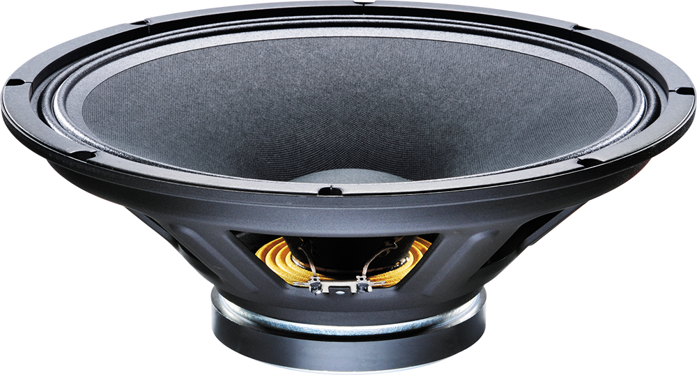 celestion-tf1525-15-zoll-bass-und-mittelt-ner-98-db-empfindlichkeit image 2