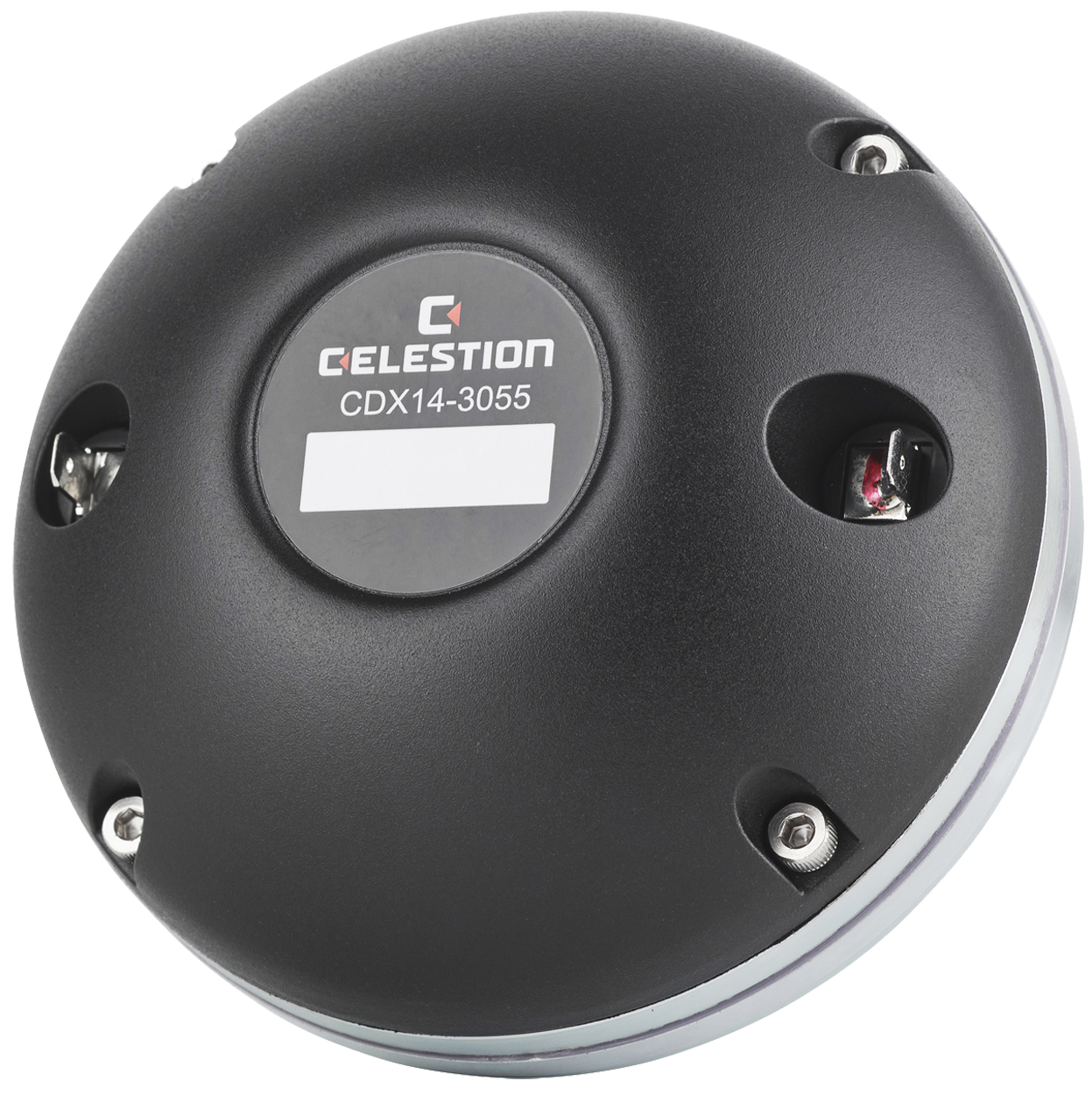 celestion-cdx14-3055-kompressionstreiber-titan image 1