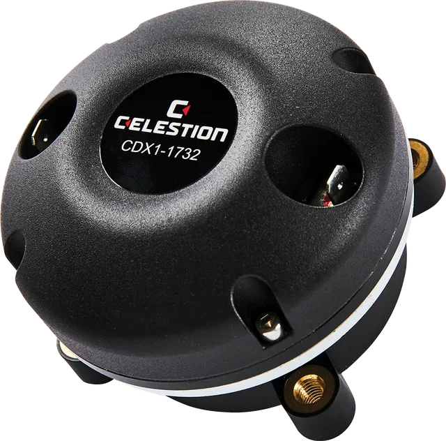 celestion-cdx1-1732-kompressionstreiber-hocht-ner image 1