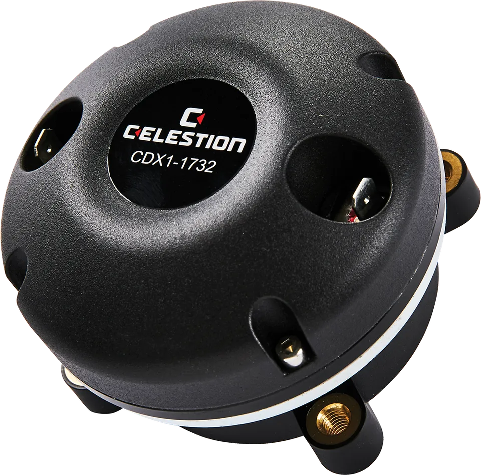 celestion-cdx1-1732-kompressionstreiber-hocht-ner image 1