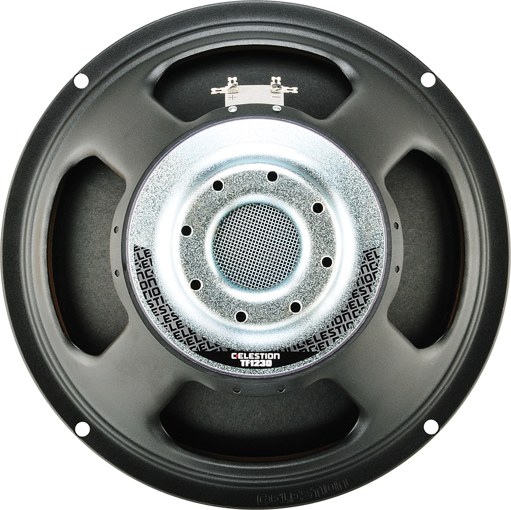 celestion-tf1230-lautsprecher-chassis image 1