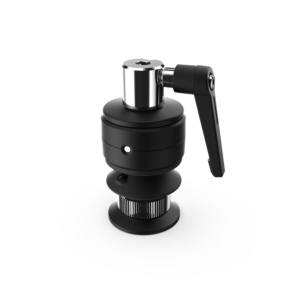 evans-hybrid-sensory-percussion-hi-hat-sensor image 5