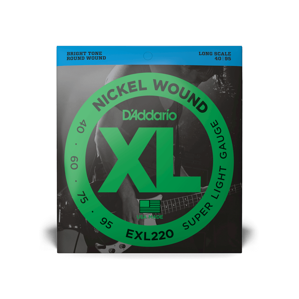 d-addario-xl-nickel-exl220-40-95-super-light-long-scale-e-bass-saiten image 3