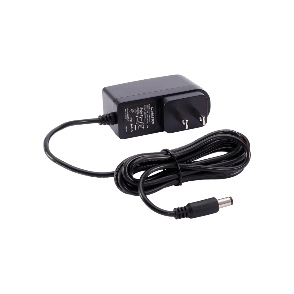 d-addario-9v-power-adaptor-netzteil-f-r-effektpedale image 1
