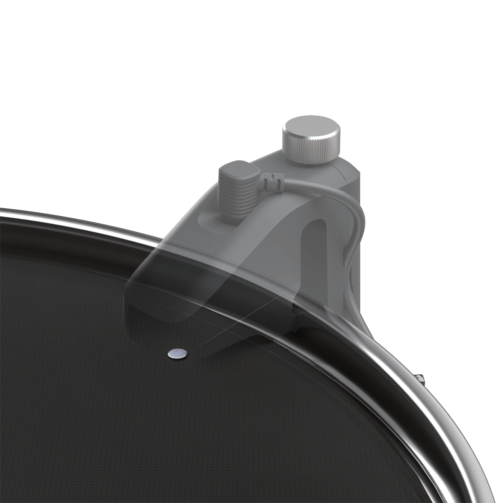d-addario-evans-hybrid-sensory-percussion-pickup-elements-ersatz-pickups image 4