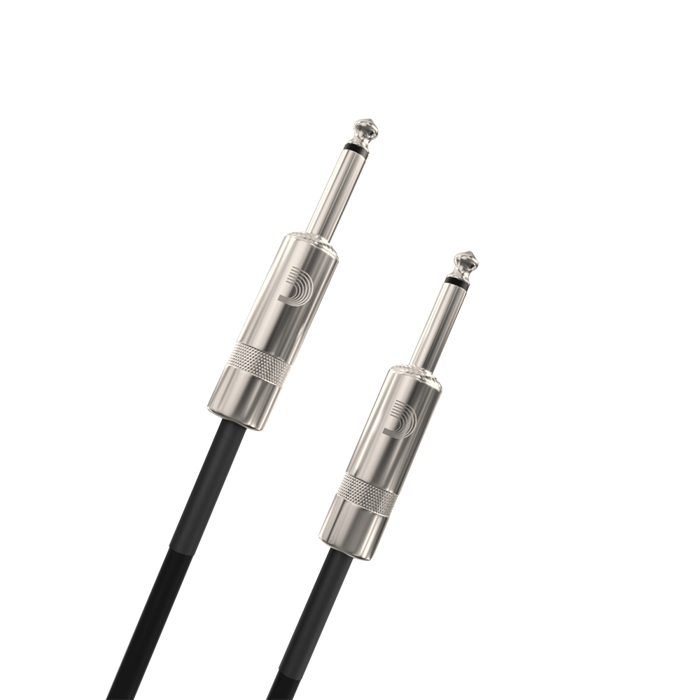 d-addario-custom-series-spiralkabel-coiled-instrument-cable-f-r-gitarre image 1