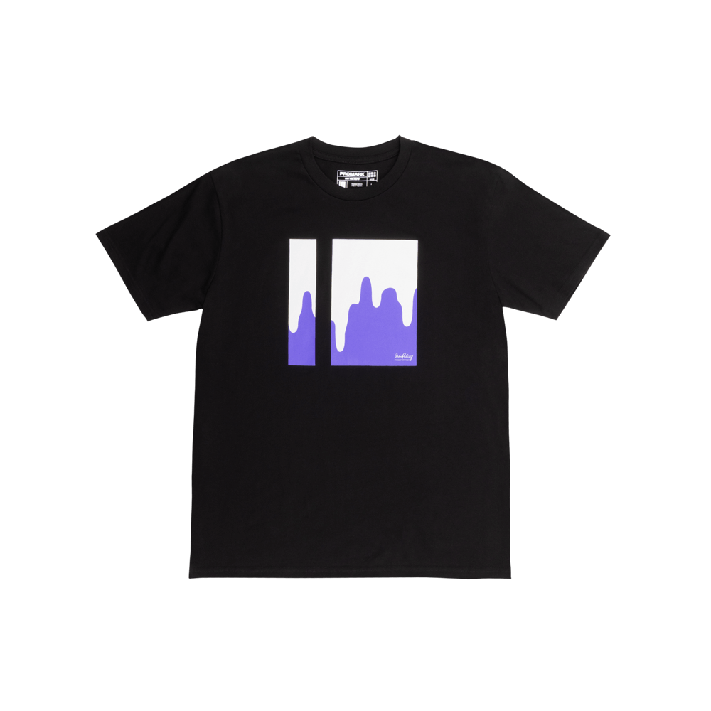 promark-limited-mike-portnoy-t-shirt-regular-fit image 1