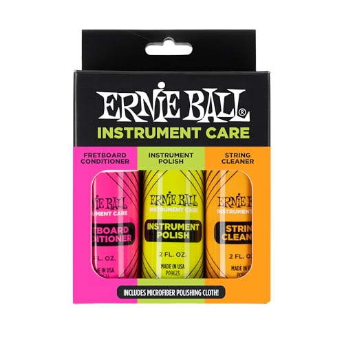 ernie-ball-gitarren-politur-118-ml-lfreie-instrumentenpflege image 6