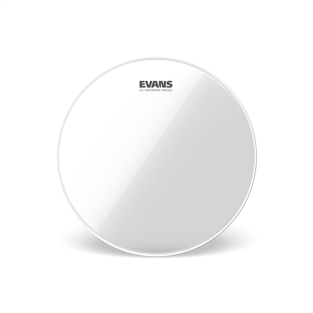 d-addario-evans-genera-resonant-tom-reso-drumfell image 3