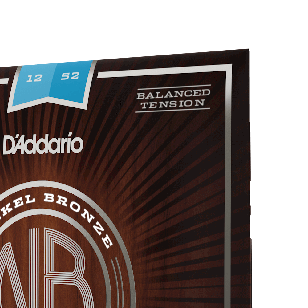 d-addario-nickel-bronze-akustik-gitarrensaiten-12-52-light-balanced-tension image 4
