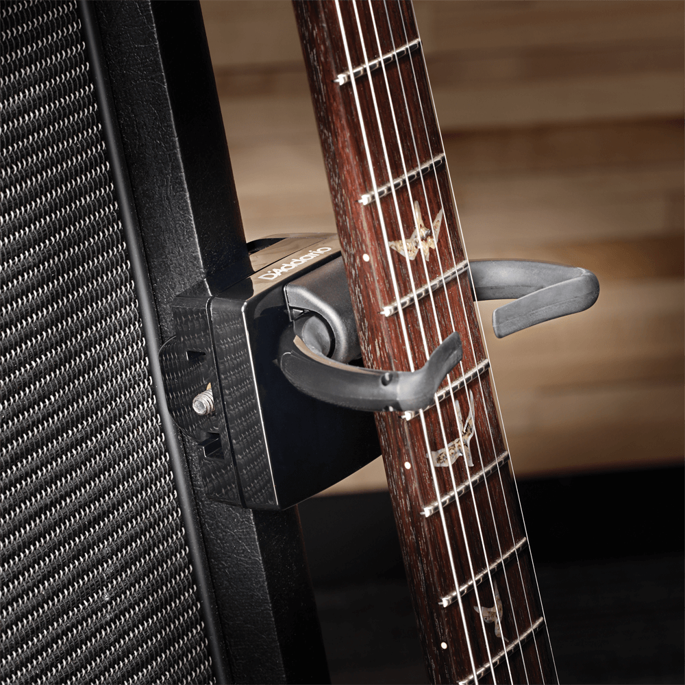 d-addario-guitar-dock-gitarrenhalter-f-r-tischkante image 4