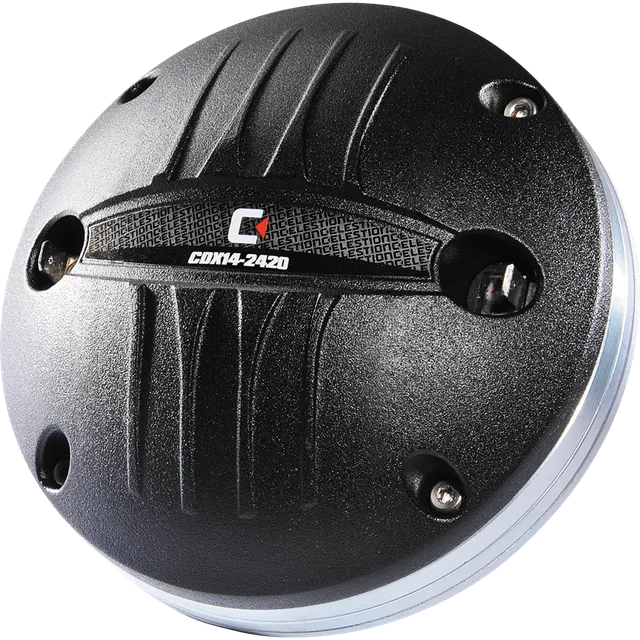 celestion-cdx14-2420-1-4-zoll-kompressionstreiber-cdx-series-titan image 1