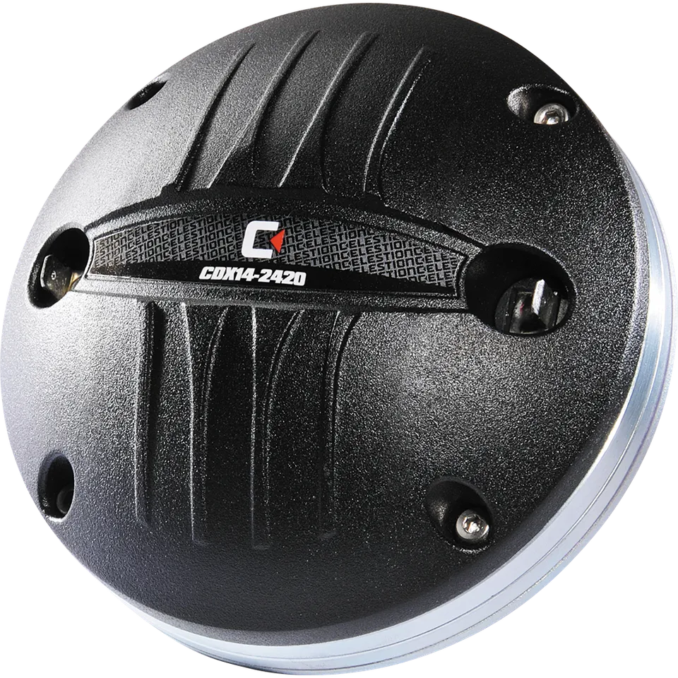 celestion-cdx14-2420-1-4-zoll-kompressionstreiber-cdx-series-titan image 1