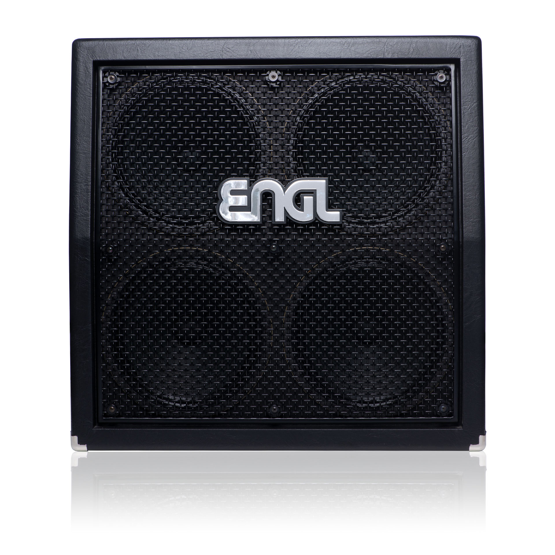 engl-e412vsb-4x12-box-240w-mit-celestion-vintage-30 image 1