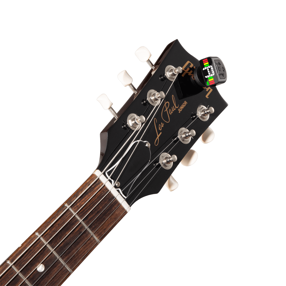 d-addario-eclipse-micro-wiederaufladbarer-clip-tuner-headstock-stimmger-t-usb-c image 8
