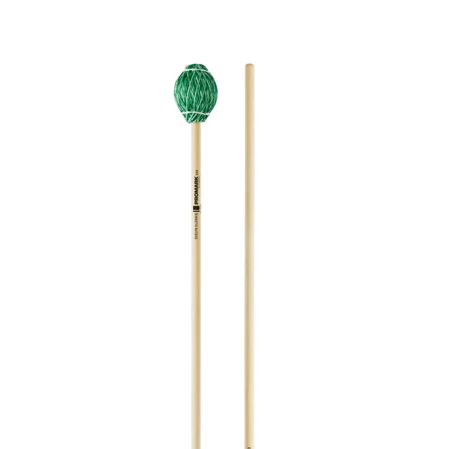 promark-dame-evelyn-glennie-series-eg5-keyboard-mallets image 1