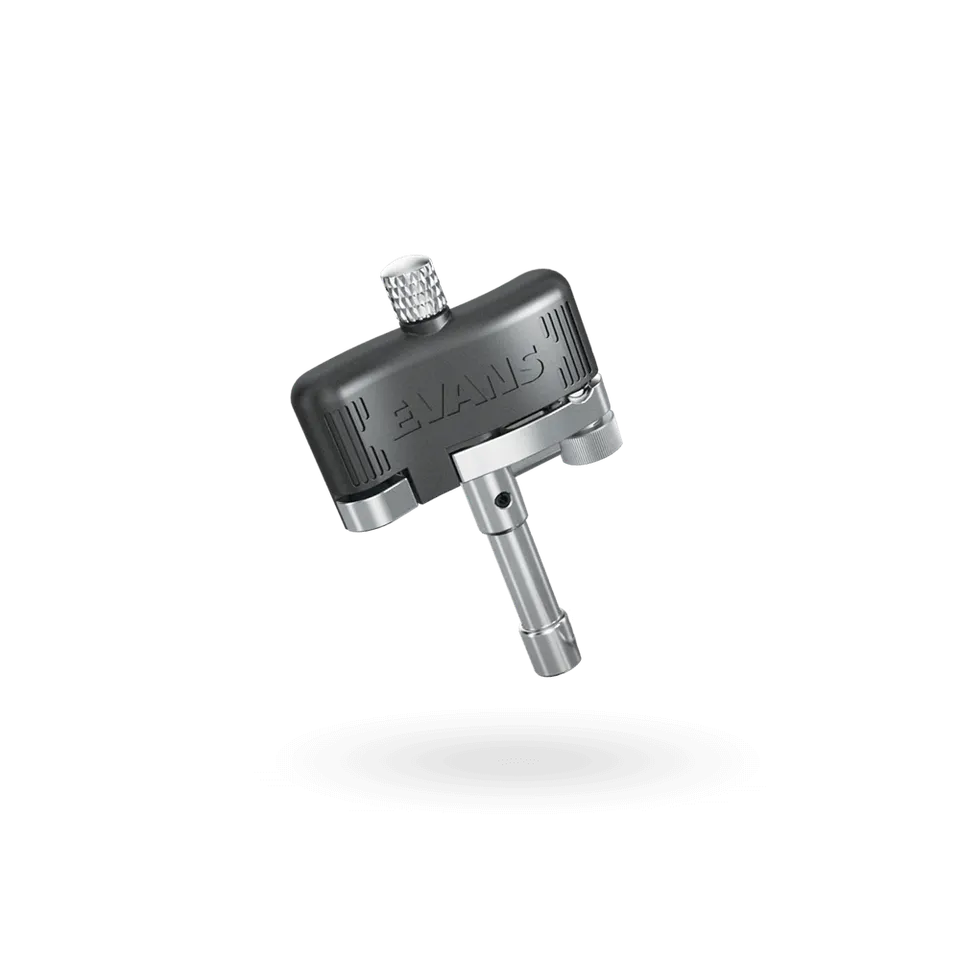 d-addario-evans-drum-torque-key-stimmschl-ssel-mit-drehmoment image 1