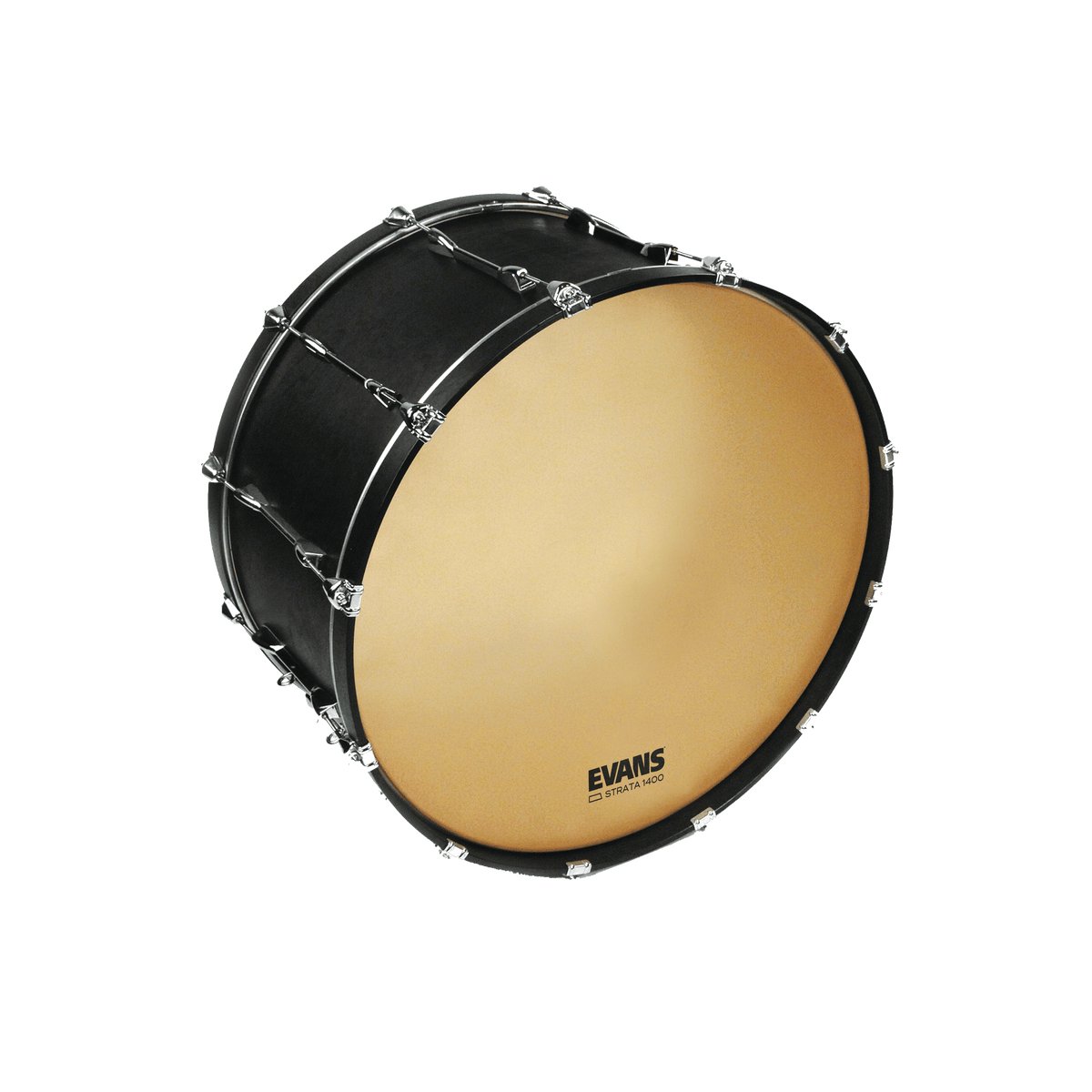 d-addario-evans-strata-1400-bass-batter-fell image 5