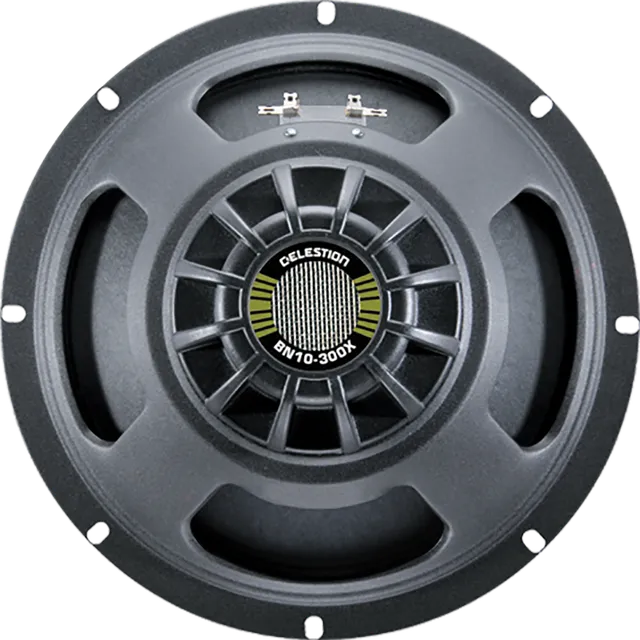 celestion-bn10-300x-4-bn-series-10-zoll-basslautsprecher-4-ohm image 1