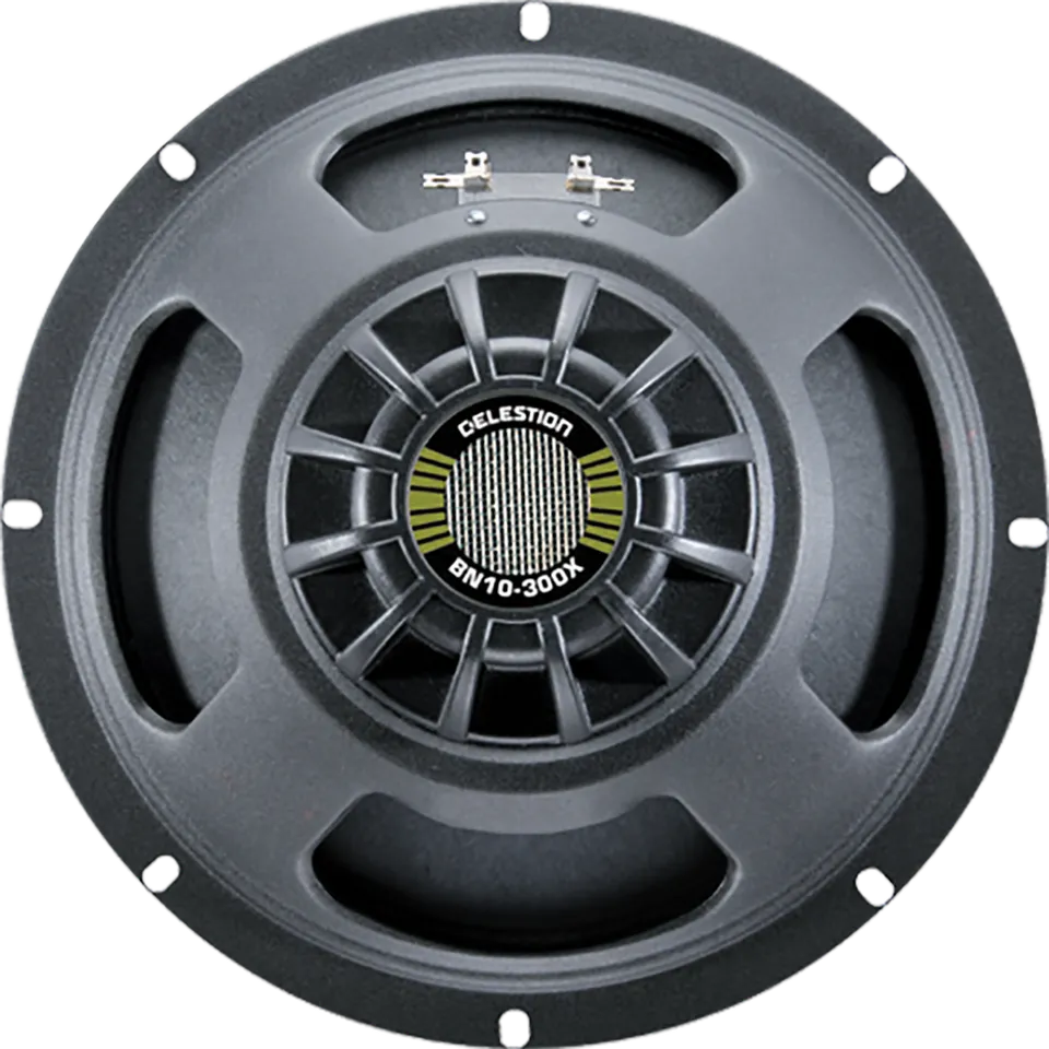 celestion-bn10-300x-4-bn-series-10-zoll-basslautsprecher-4-ohm image 1