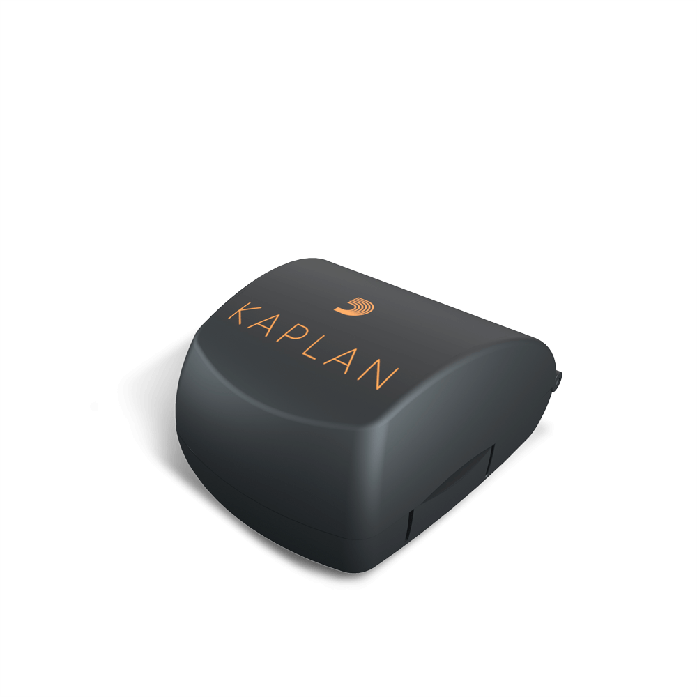 d-addario-kaplan-premium-bogen-kolophonium-f-r-violine-viola-cello image 8