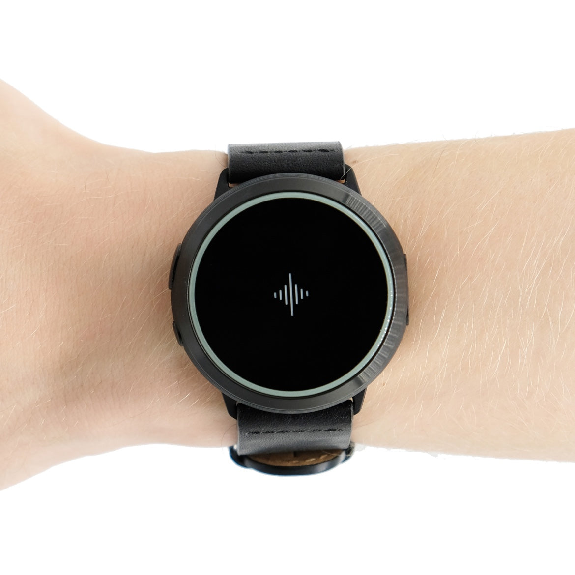 soundbrenner-core-lederarmband-echtleder-f-r-core-2 image 5