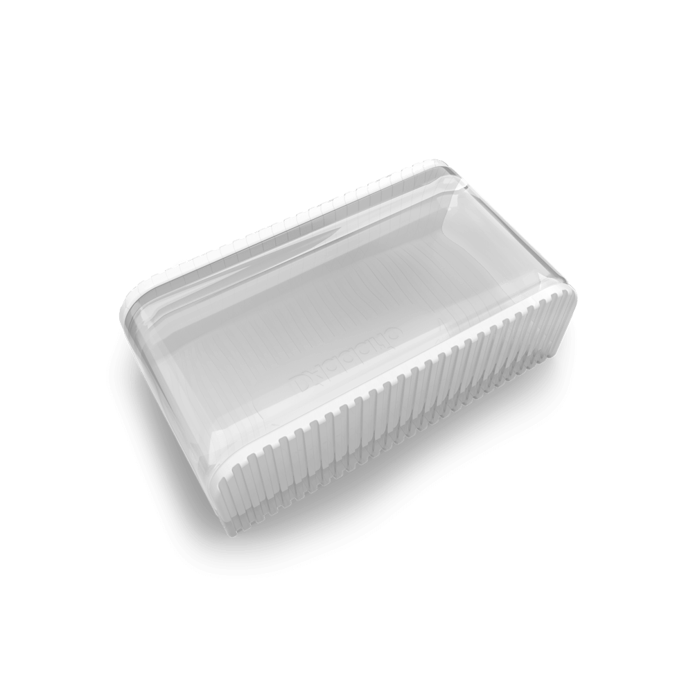 d-addario-clarity-hypoallergenes-bogenharz-kolophonium image 2
