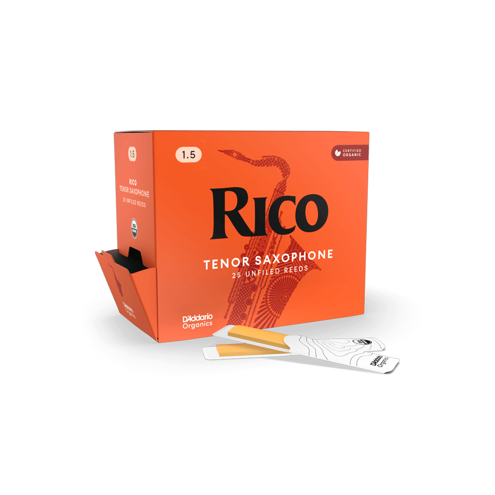 d-addario-rico-organic-tenor-saxophon-bl-tter image 4