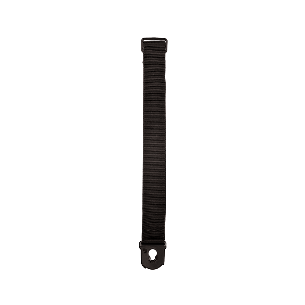 d-addario-planet-lock-locking-gitarrengurt-schwarz-sicherheitsgurt-ohne-umbau image 3