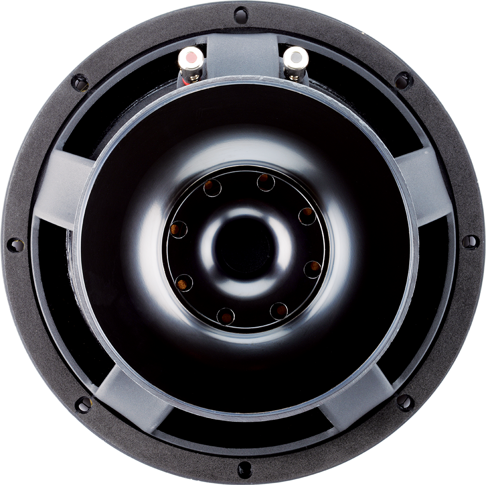 celestion-cf1025c-lautsprecher-chassis-cf-series image 1