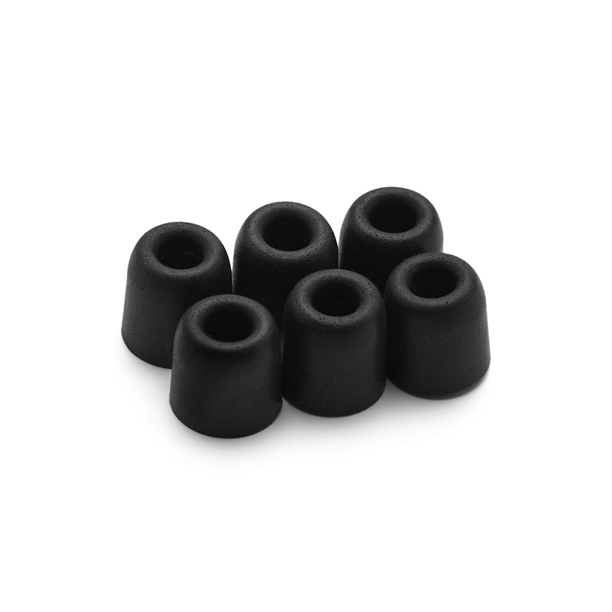 soundbrenner-foam-ear-tips-3er-pack-ersatz-ohrpassst-cke image 4