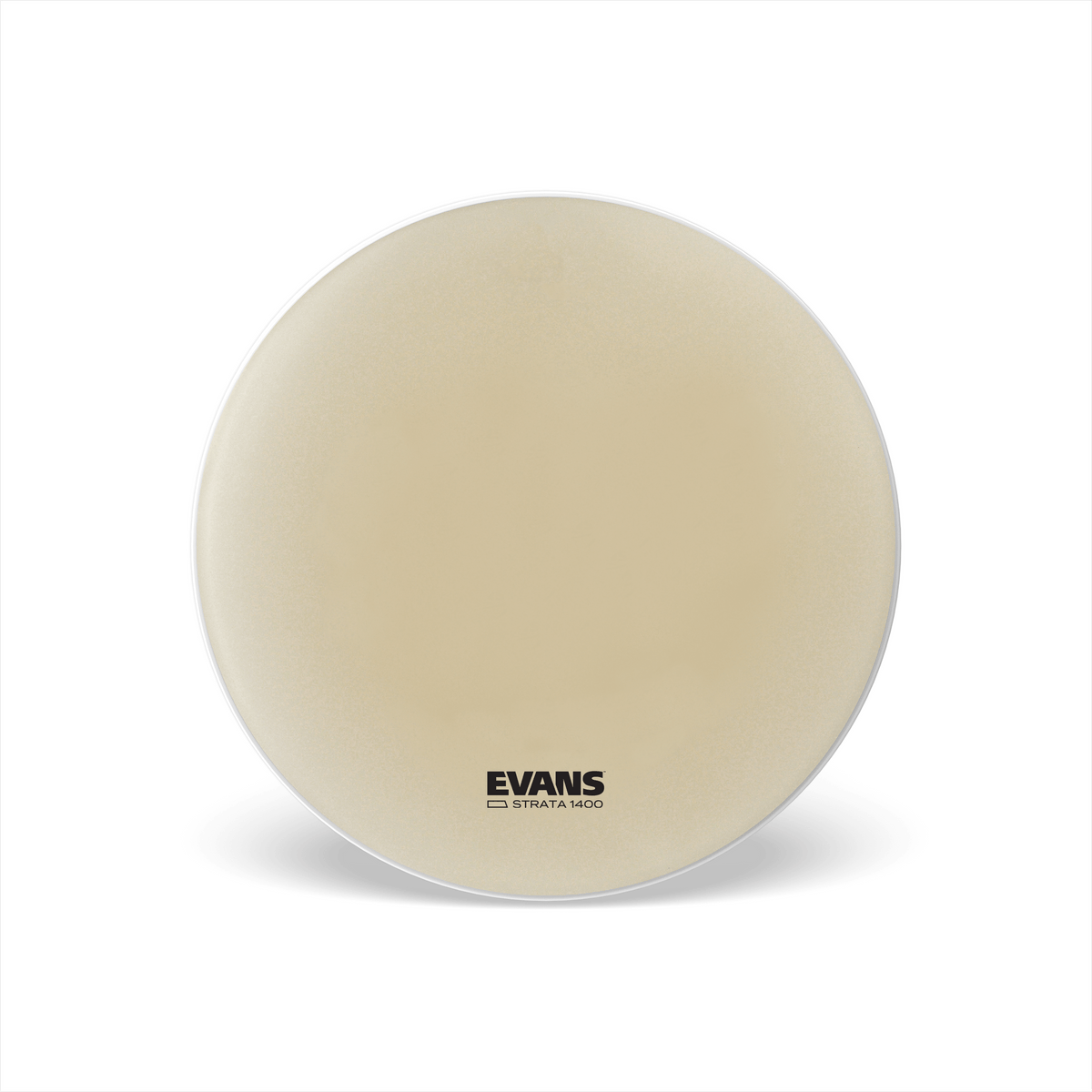 d-addario-evans-strata-1400-bass-batter-fell image 2