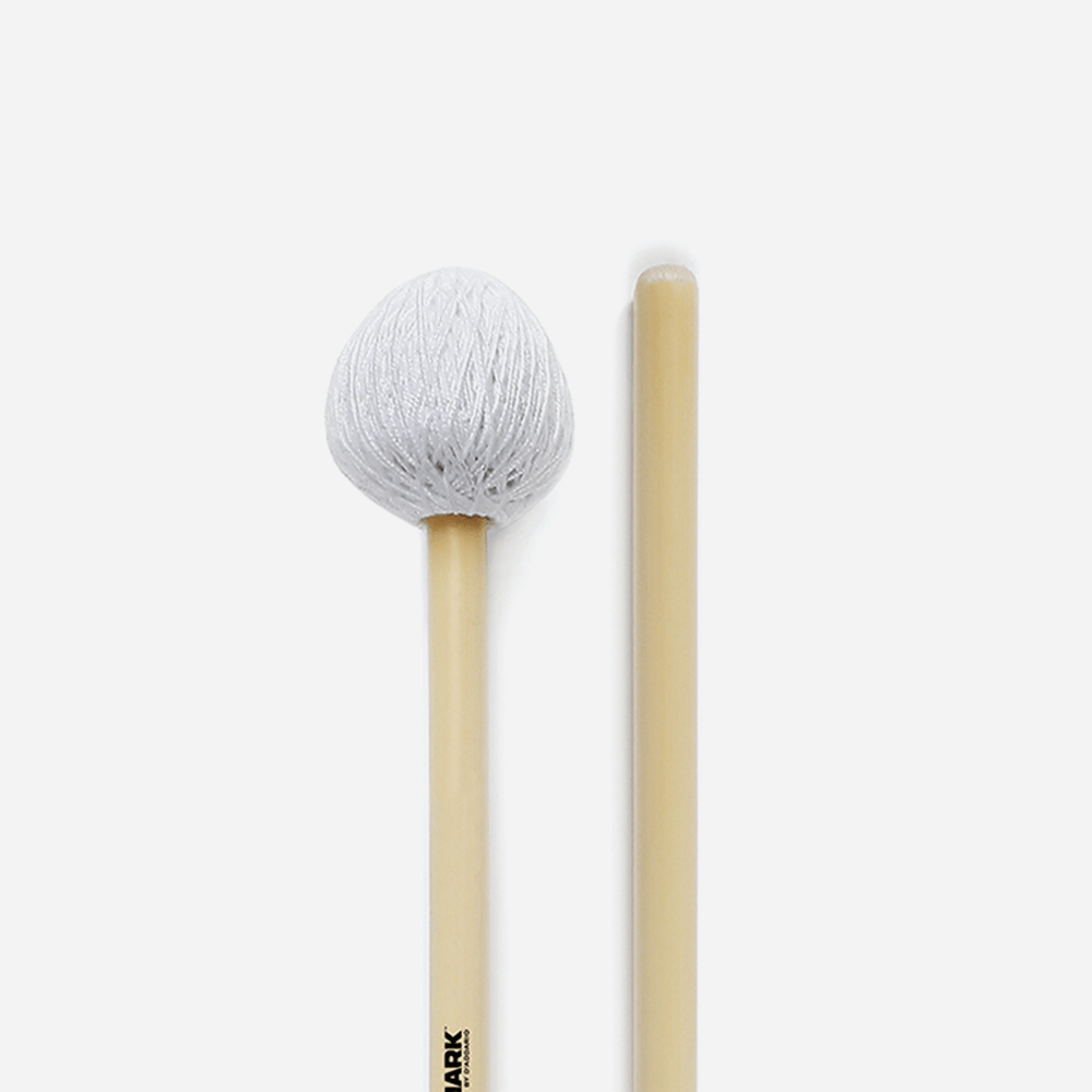 d-addario-promark-andrew-markworth-am7r-hart-vibraphon-mallet image 2