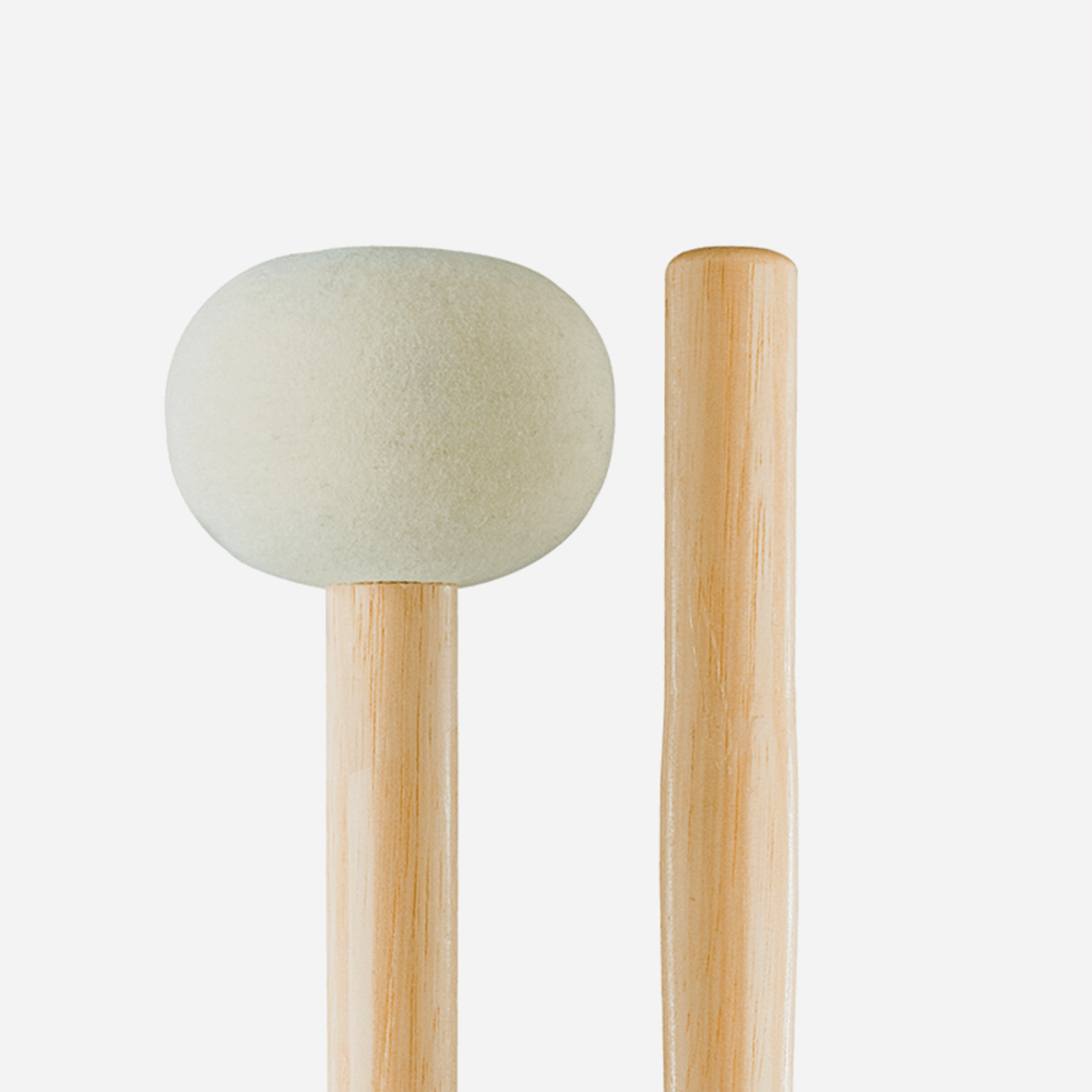 promark-optima-bass-drum-obd5-marching-mallets-f-r-28-30-trommeln image 2