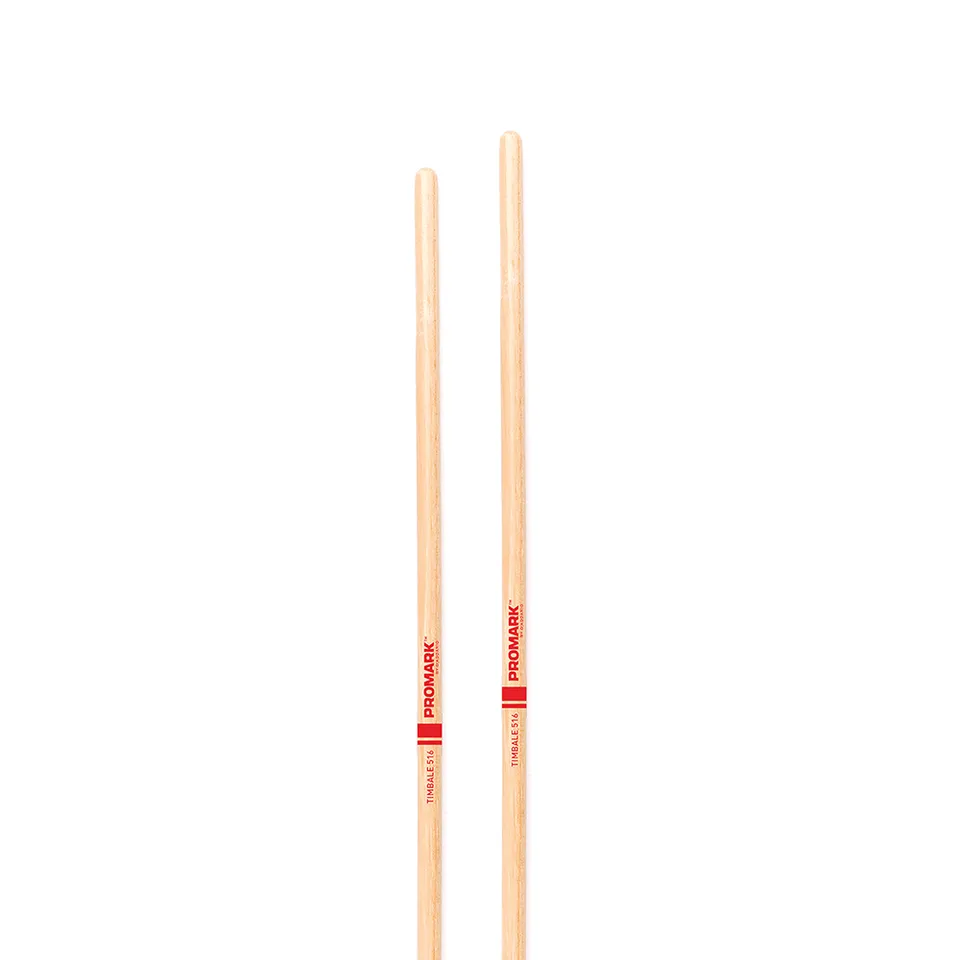 promark-sh516-sabar-timbale-stick-15-5-zoll-4-paar-bundle image 1