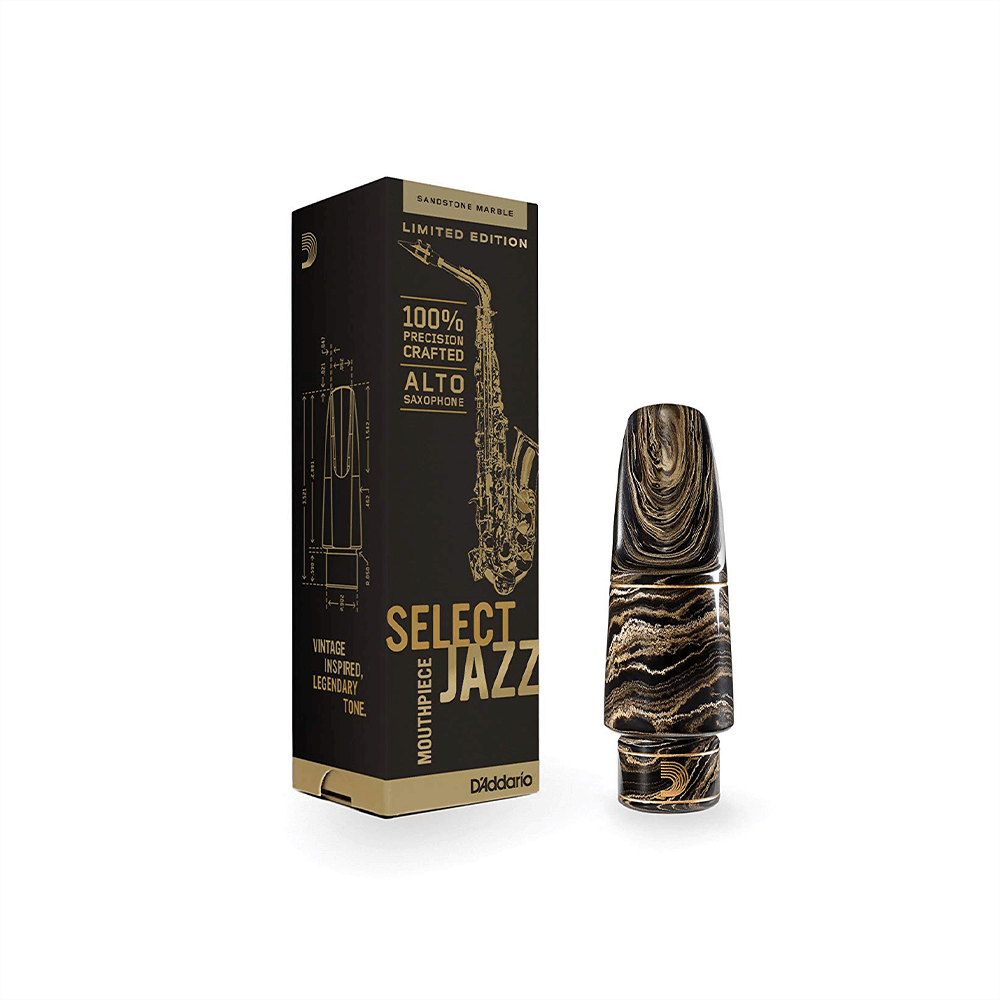 d-addario-select-jazz-marble-mundst-ck-f-r-alt-saxophon image 4