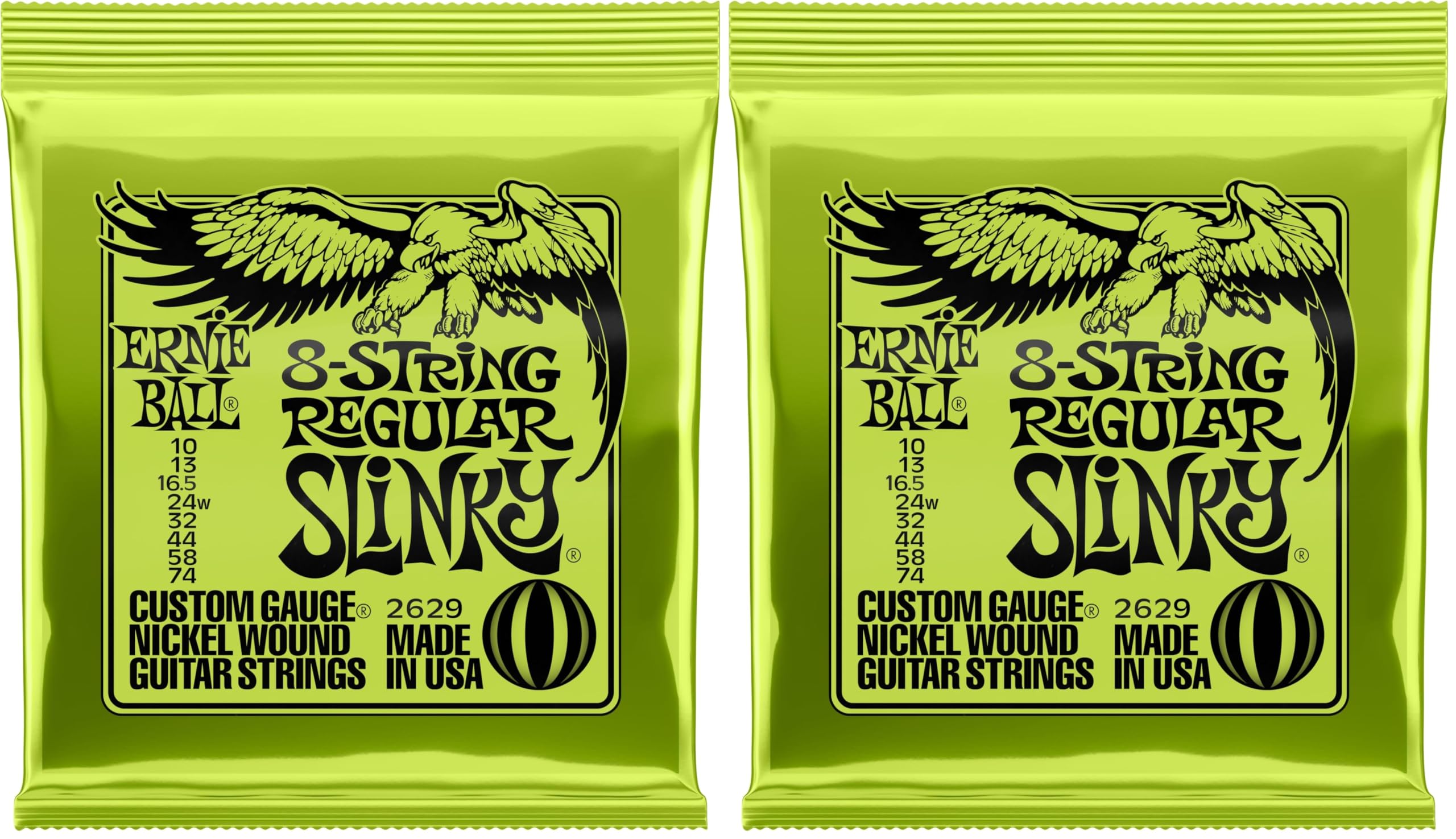 ernie-ball-skinny-top-heavy-bottom-slinky-e-gitarrensaiten-8-saitig-9-80 image 3