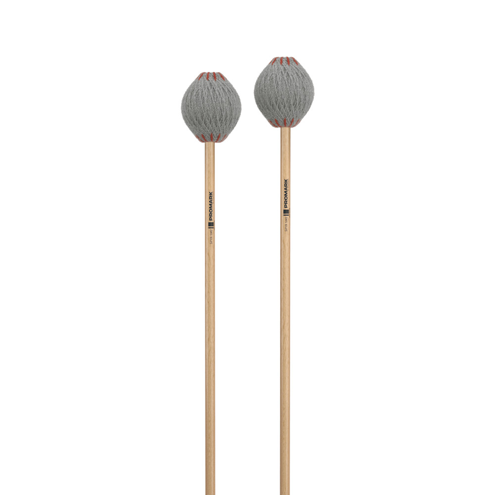 d-addario-spyr-sm2-soft-marimba-schl-gel image 2