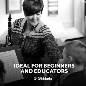 d-addario-rico-organic-eb-klarinettenbl-tter image 7