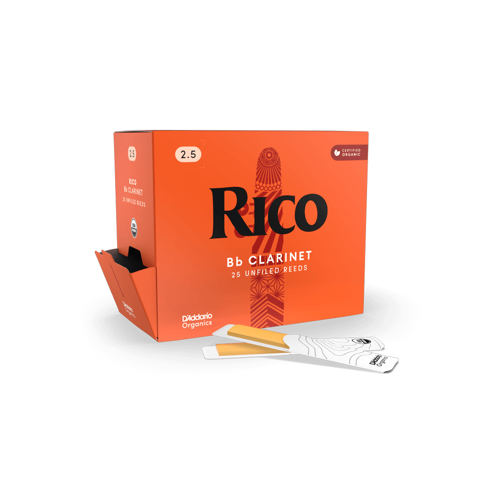 d-addario-rico-organic-bb-klarinettenbl-tter-holzbl-tter-f-r-einsteiger image 8