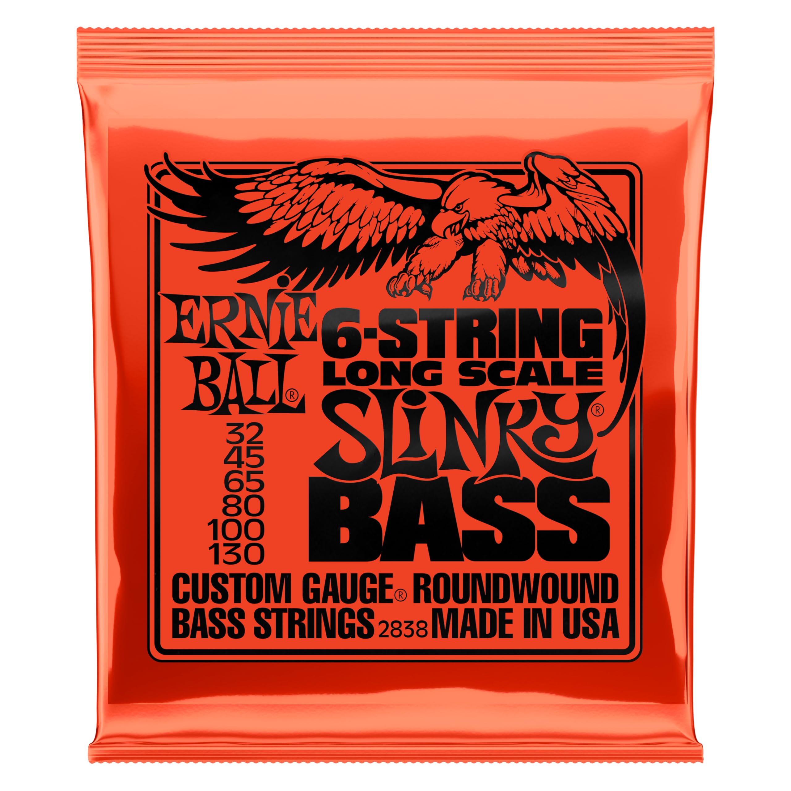 ernie-ball-power-slinky-nickel-wound-e-basssaiten-55-110 image 6