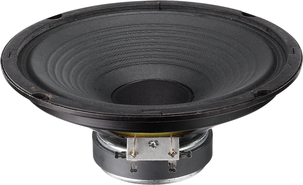 celestion-eight-15-8-zoll-gitarren-speaker image 2