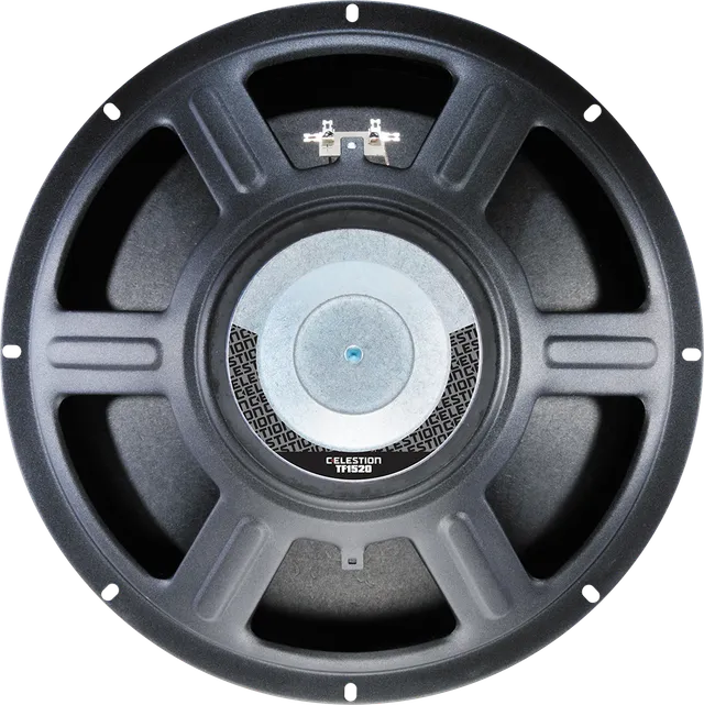 celestion-tf1520-pa-lautsprecher-15-zoll-bass-midrange image 1
